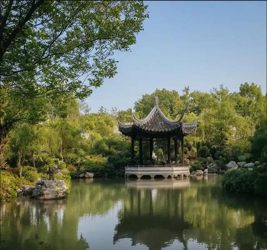 福建绮菱餐饮有限公司