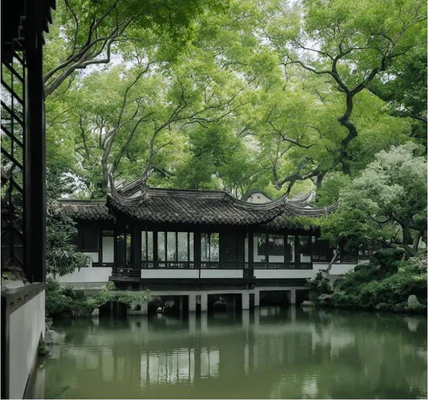 福建绮菱餐饮有限公司